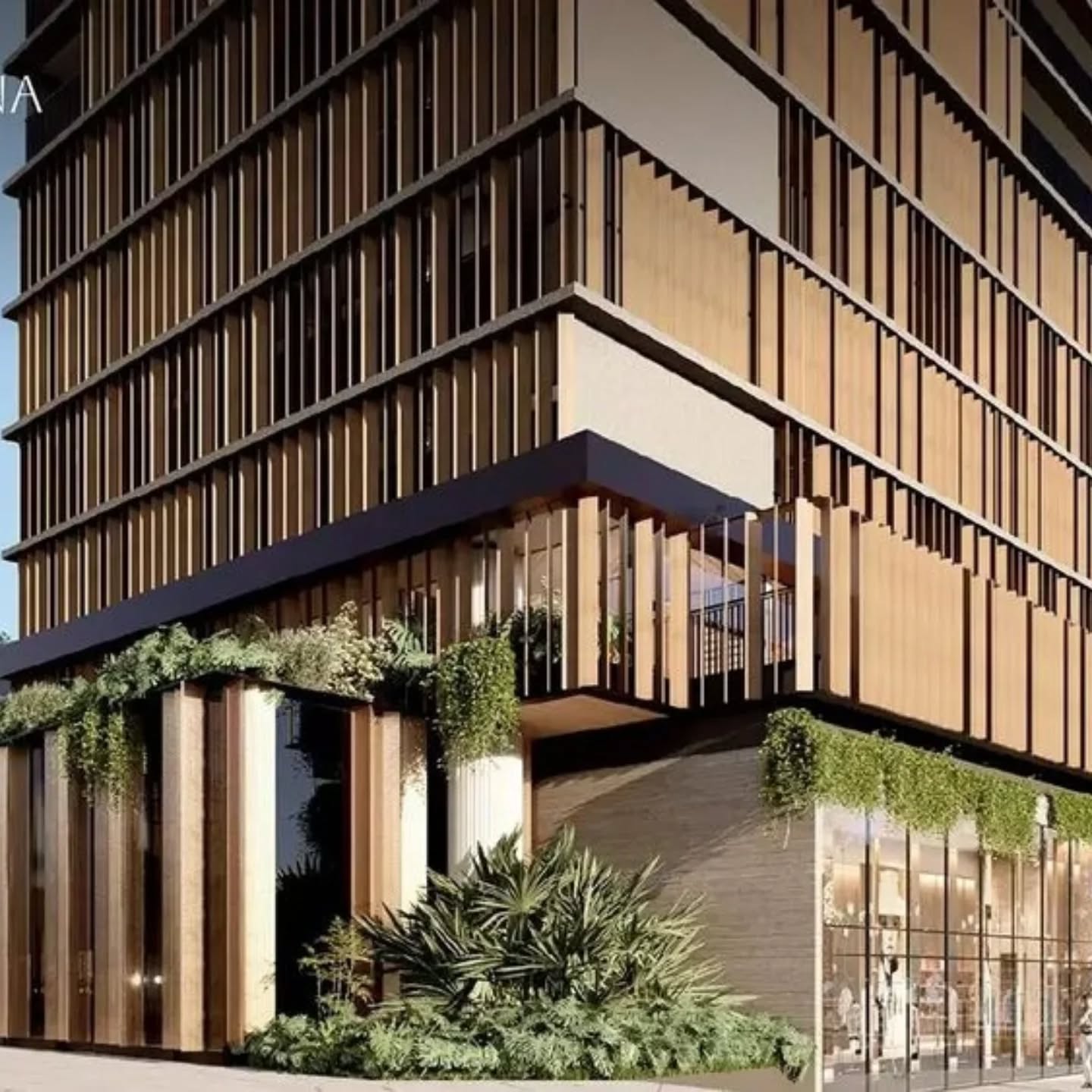 Imagem Apartamento com 3 Quartos à Venda, 244 m² em Jardim Paulista - São Paulo