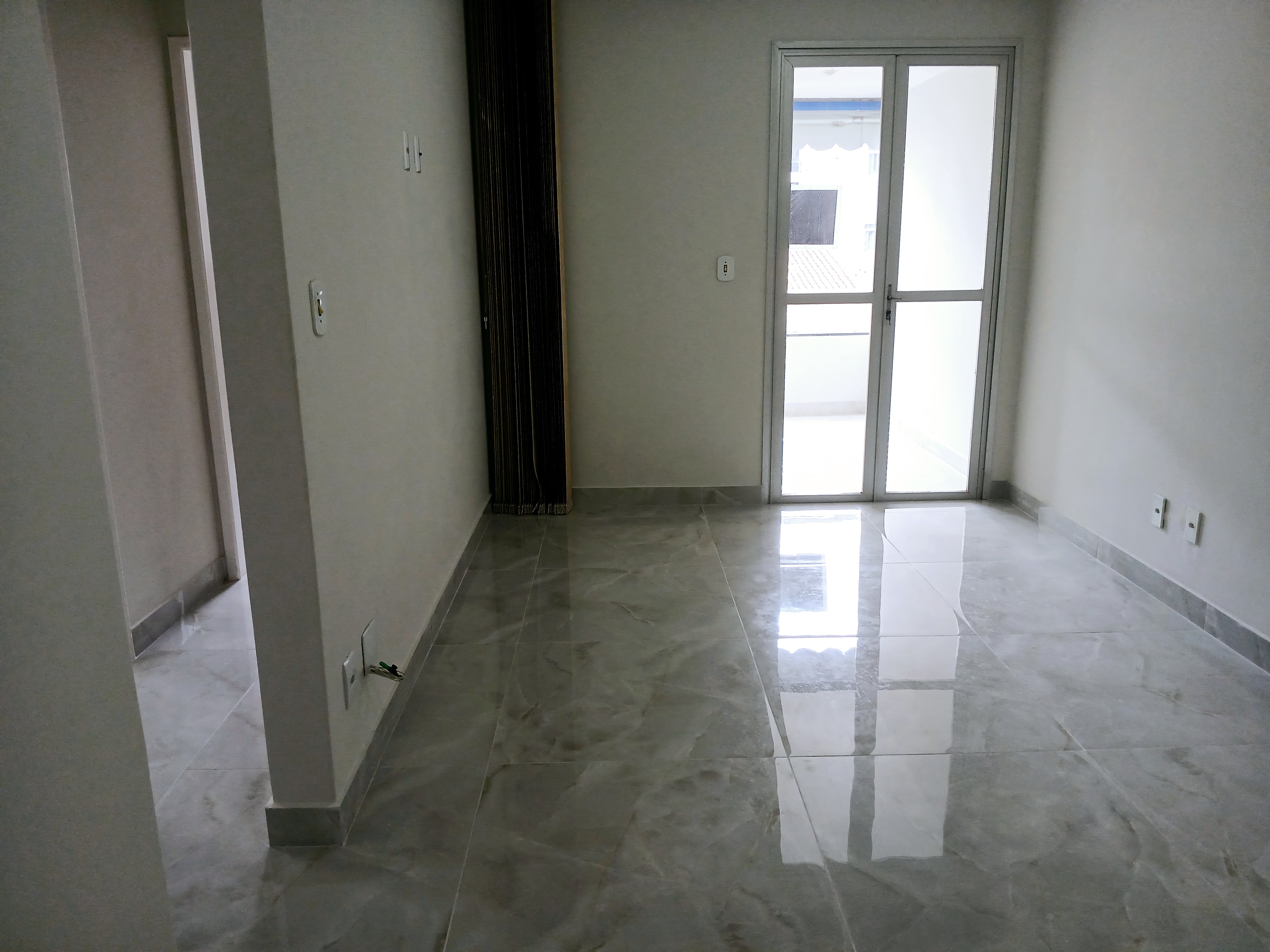 Imagem Apartamento com 3 Quartos à Venda, 85 m²em Jardim da Penha - Vitória