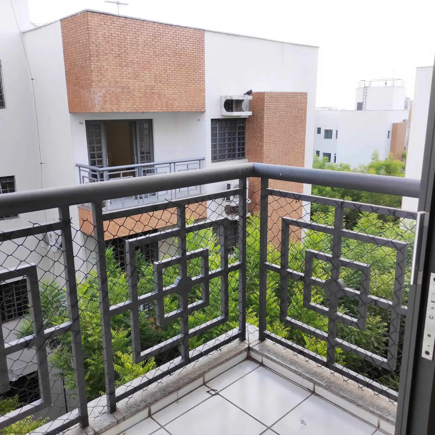 Imagem Apartamento com 2 Quartos para Alugar, 54 m²em Santa Isabel - Teresina
