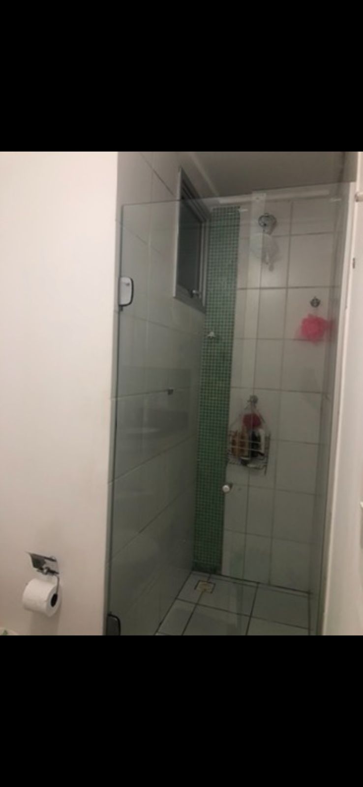 Imagem Apartamento com 2 Quartos à Venda, 60 m² em Praia de Itaparica - Vila Velha