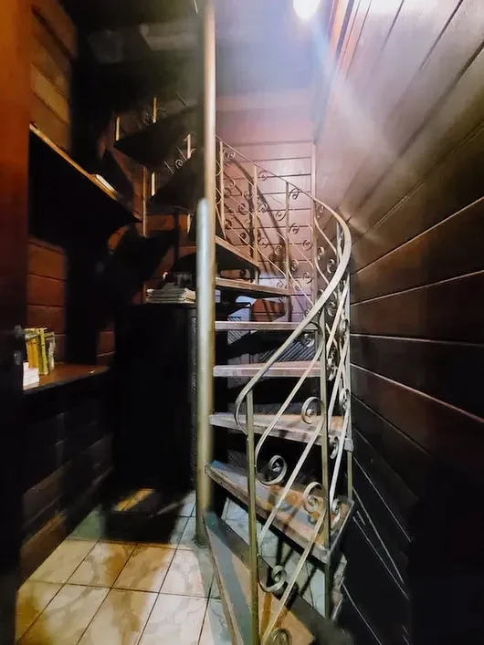Imagem Casa de Condomínio com 4 Quartos à Venda, 370 m² em Horizontal Park - Cotia