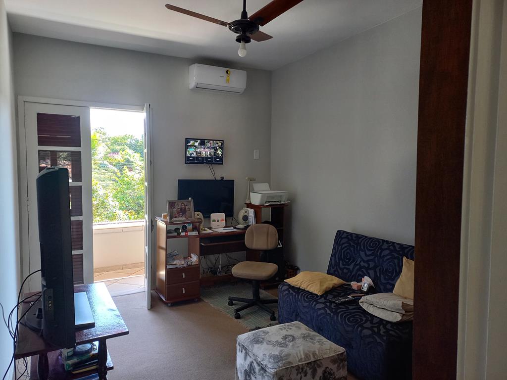Imagem Casa com 4 Quartos à Venda, 400 m²em Itaipu - Niterói