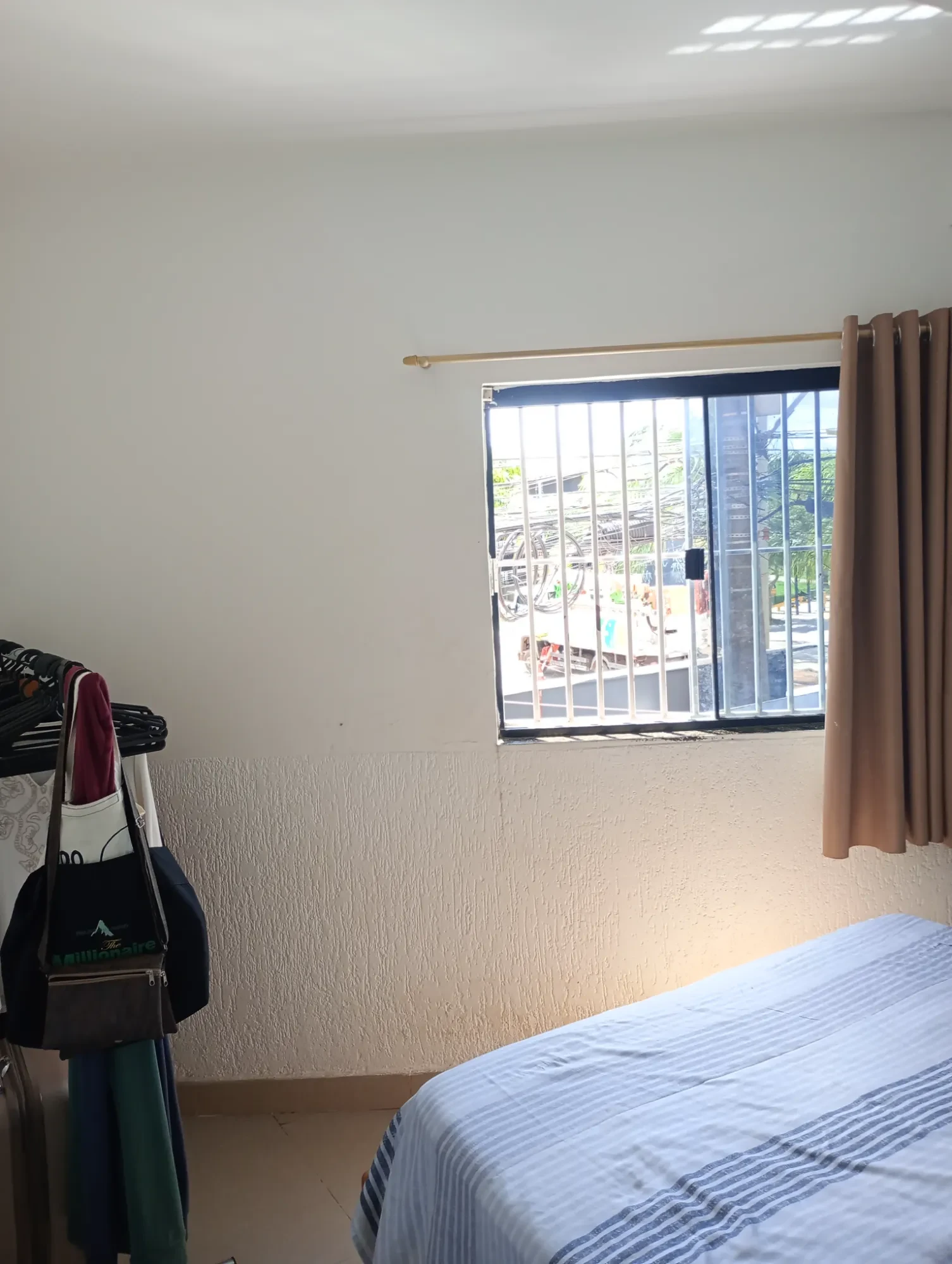 Imagem Apartamento com 1 Quarto à Venda, 40 m² em Guará II - Brasília
