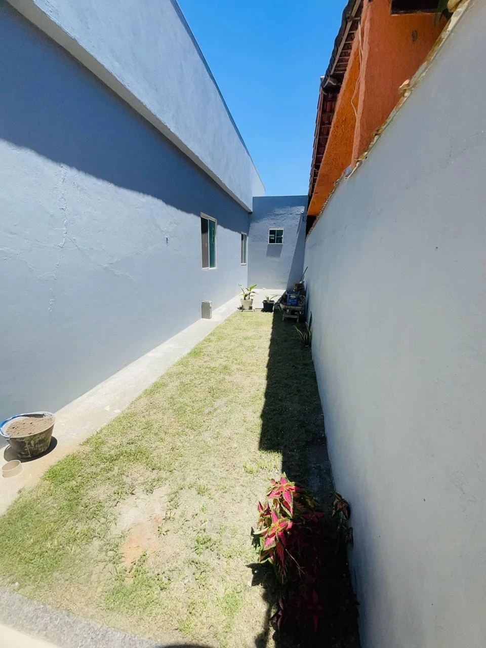 Imagem Casa com 3 Quartos à Venda, 200 m² em Nova Califórnia (Tamoios) - Cabo Frio