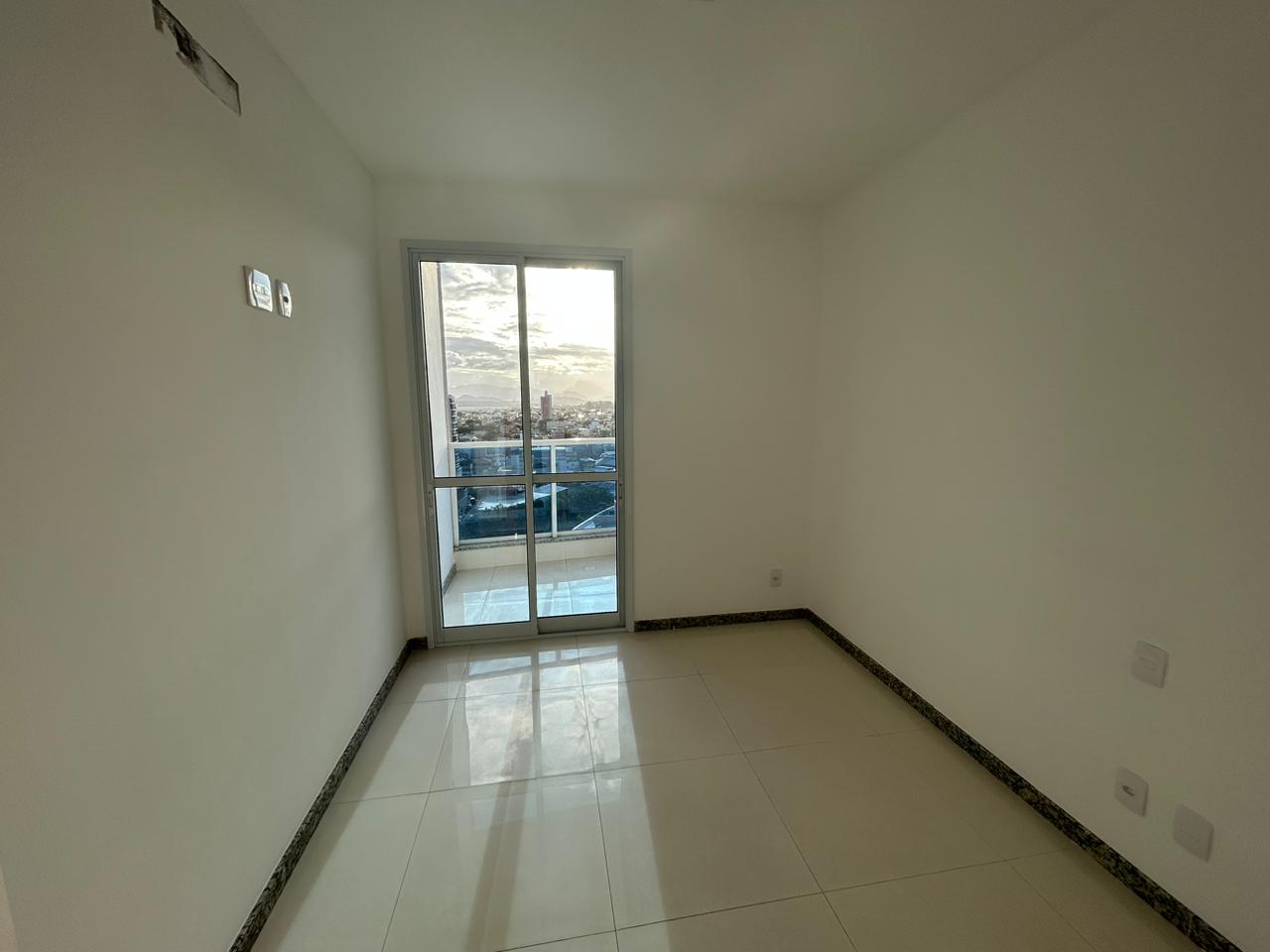 Imagem Apartamento com 3 Quartos à Venda, 85 m²em Praia de Itaparica - Vila Velha