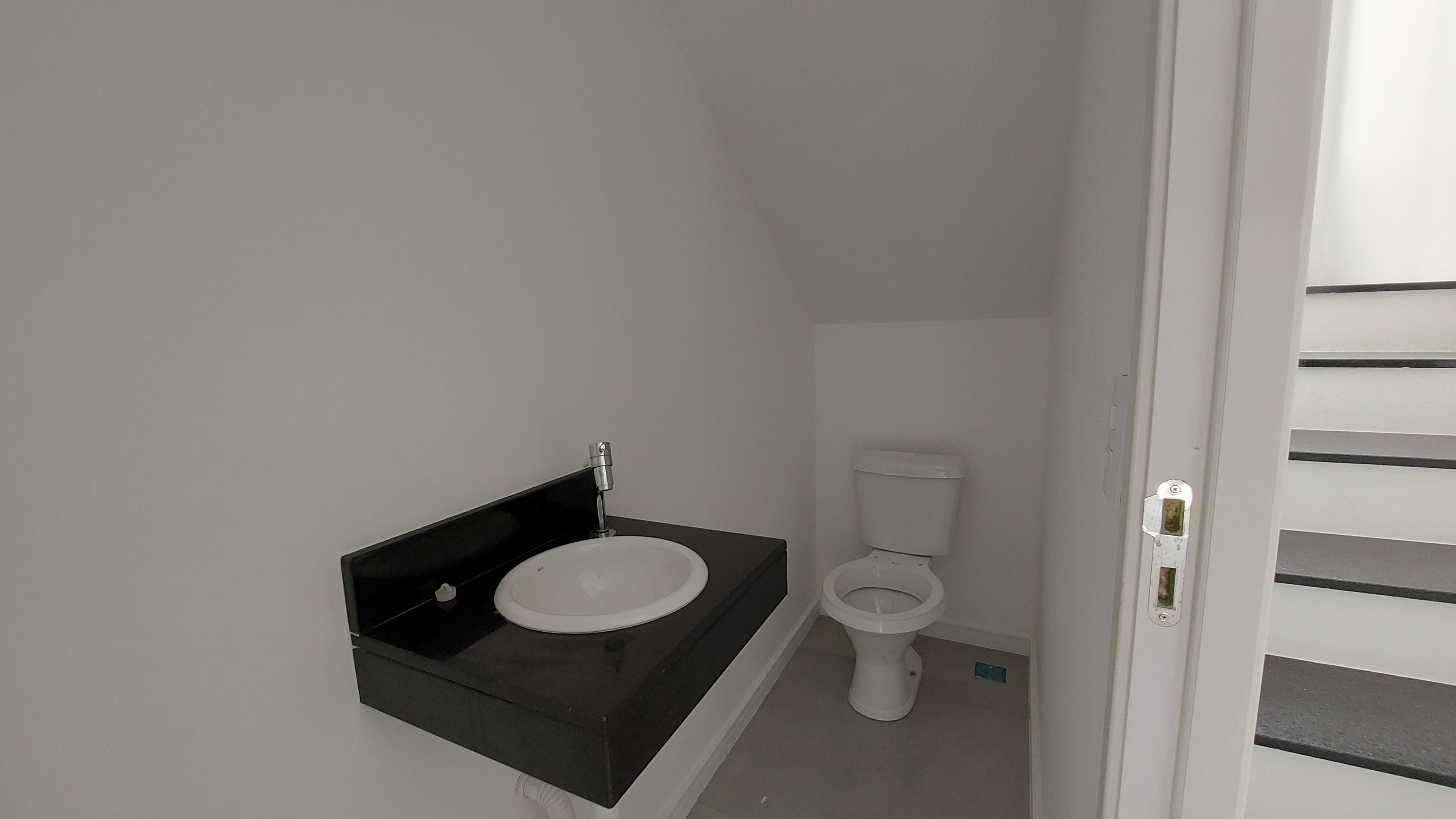 Imagem Casa de Condomínio com 3 Quartos à Venda, 145 m²em Vila Monte Alegre - São Paulo