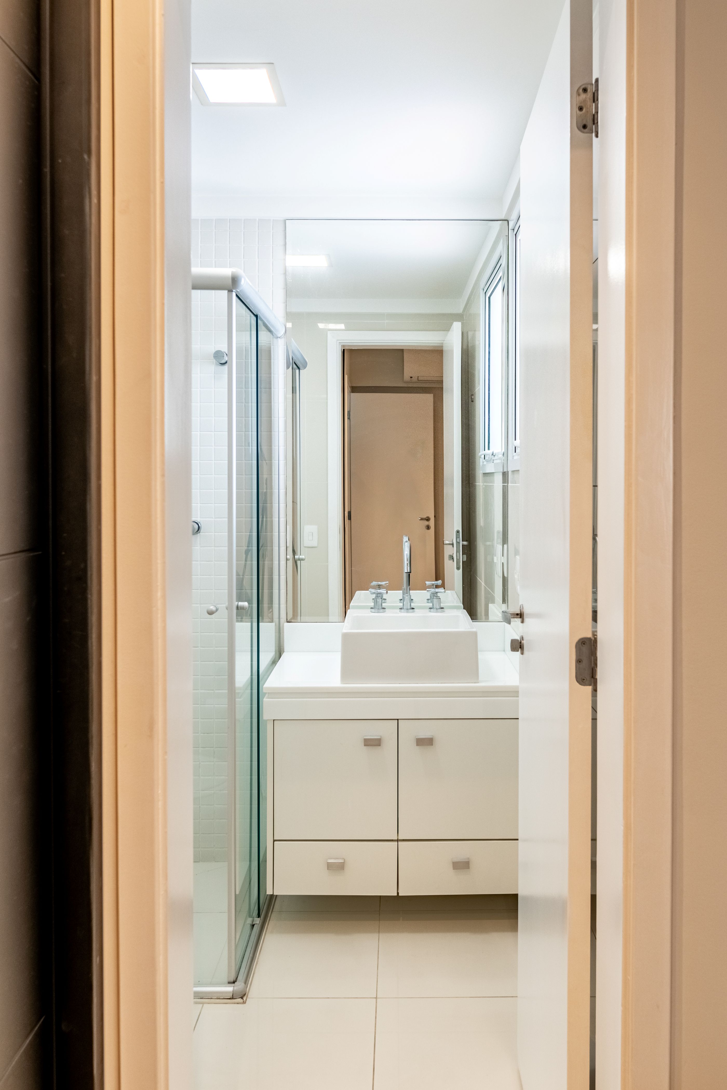 Imagem Apartamento com 2 Quartos à Venda, 70 m² em Vila Mariana - São Paulo