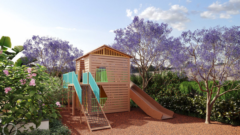 Imagem Apartamento com 3 Quartos à Venda, 111 m²em Indianópolis - São Paulo