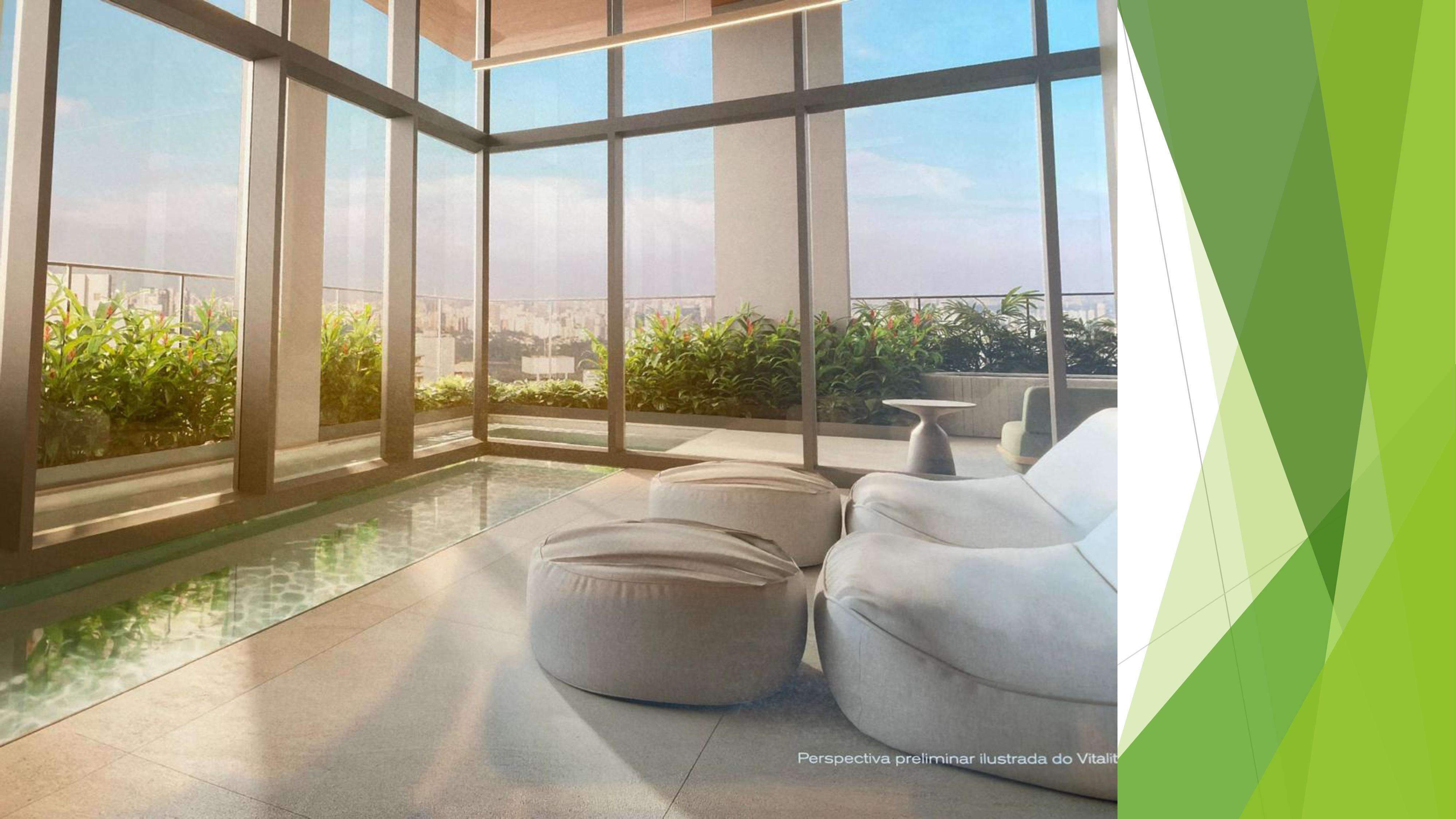 Imagem Apartamento com 3 Quartos à Venda, 185 m² em Paraíso - São Paulo