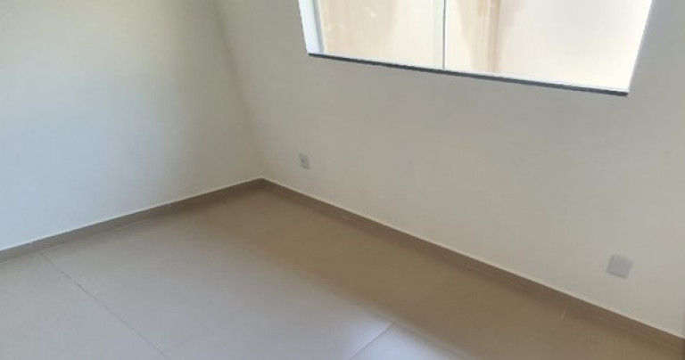 Imagem Casa com 2 Quartos à Venda, 75 m² em Jardim Primavera - Cruzeiro