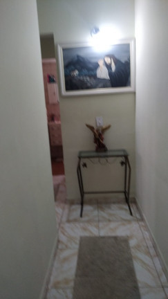 Imagem Apartamento com 3 Quartos à Venda,  em Itaquera - São Paulo