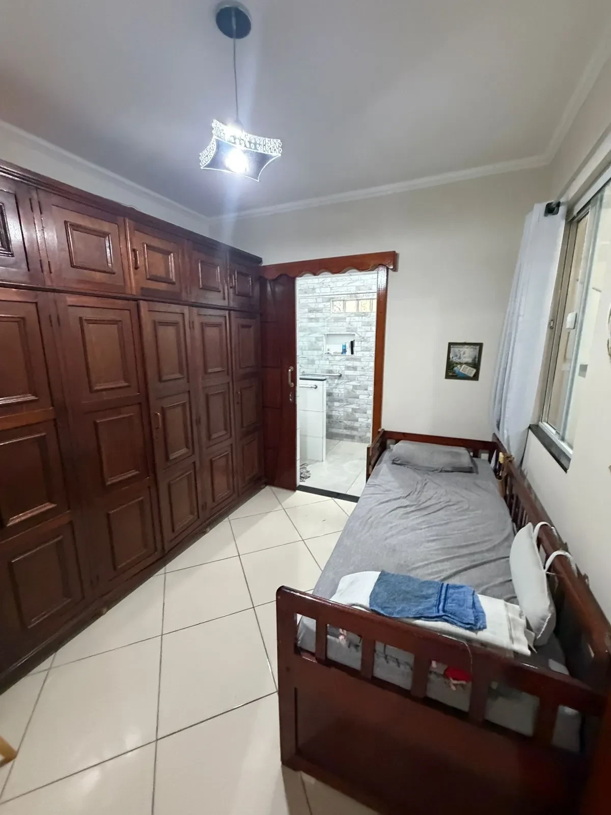 Imagem Casa de Condomínio com 5 Quartos à Venda, 230 m² em Orla 500 (Tamoios) - Cabo Frio
