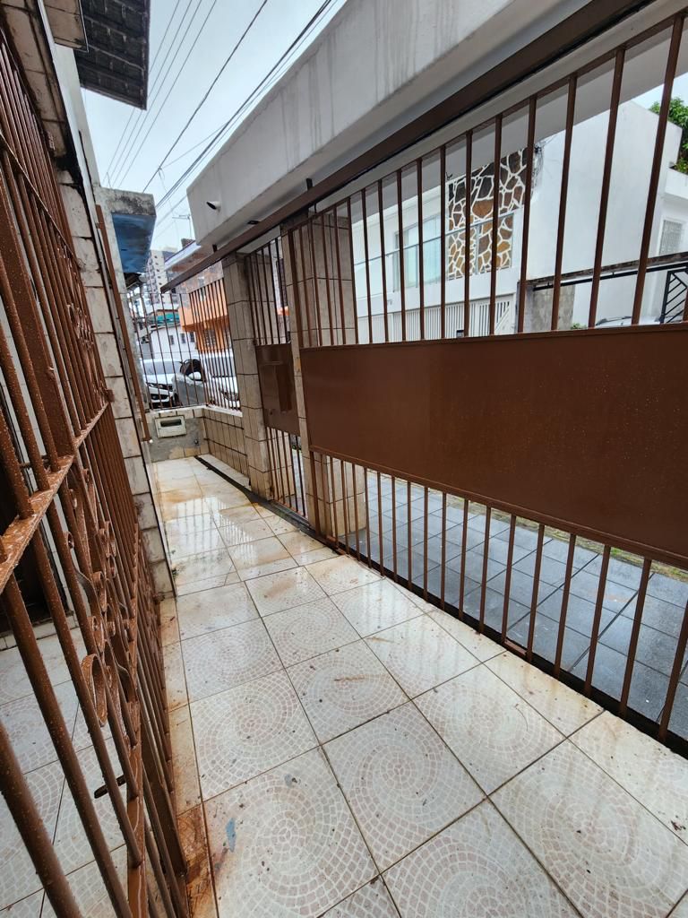 Imagem Casa com 4 Quartos à Venda, 300 m²em Umarizal - Belém