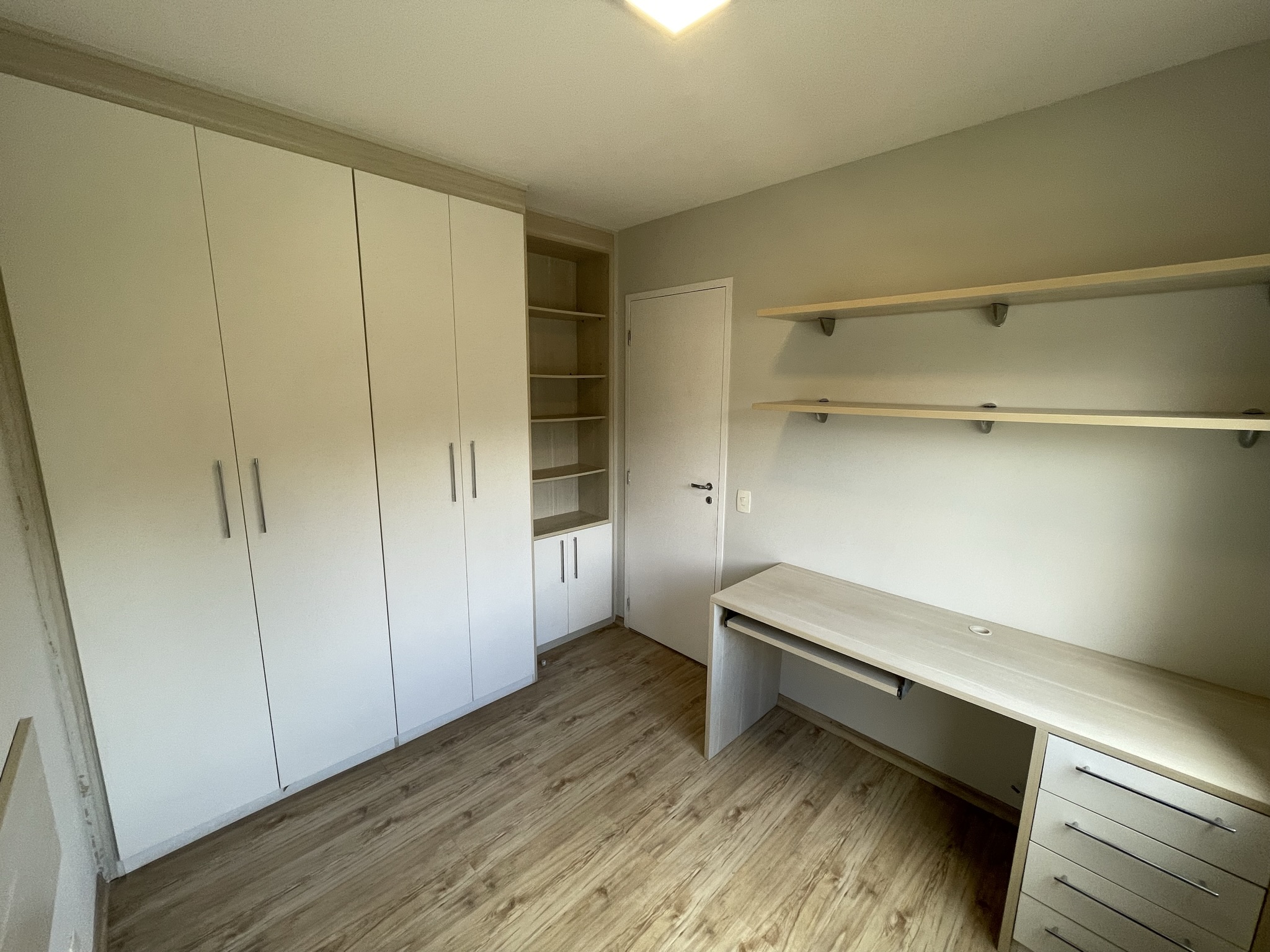 Imagem Apartamento com 3 Quartos à Venda, 77 m²em Água Branca - São Paulo