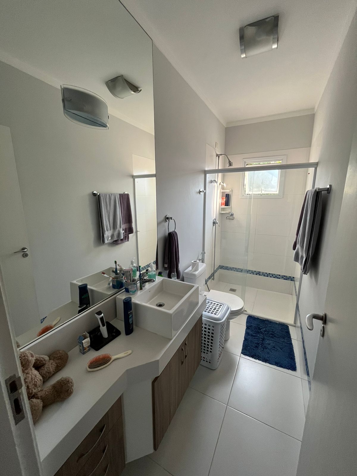 Foto do imóvel: Casa com 3 Quartos à Venda, 250 m² em Jardim Nossa Senhora Auxiliadora - Campinas