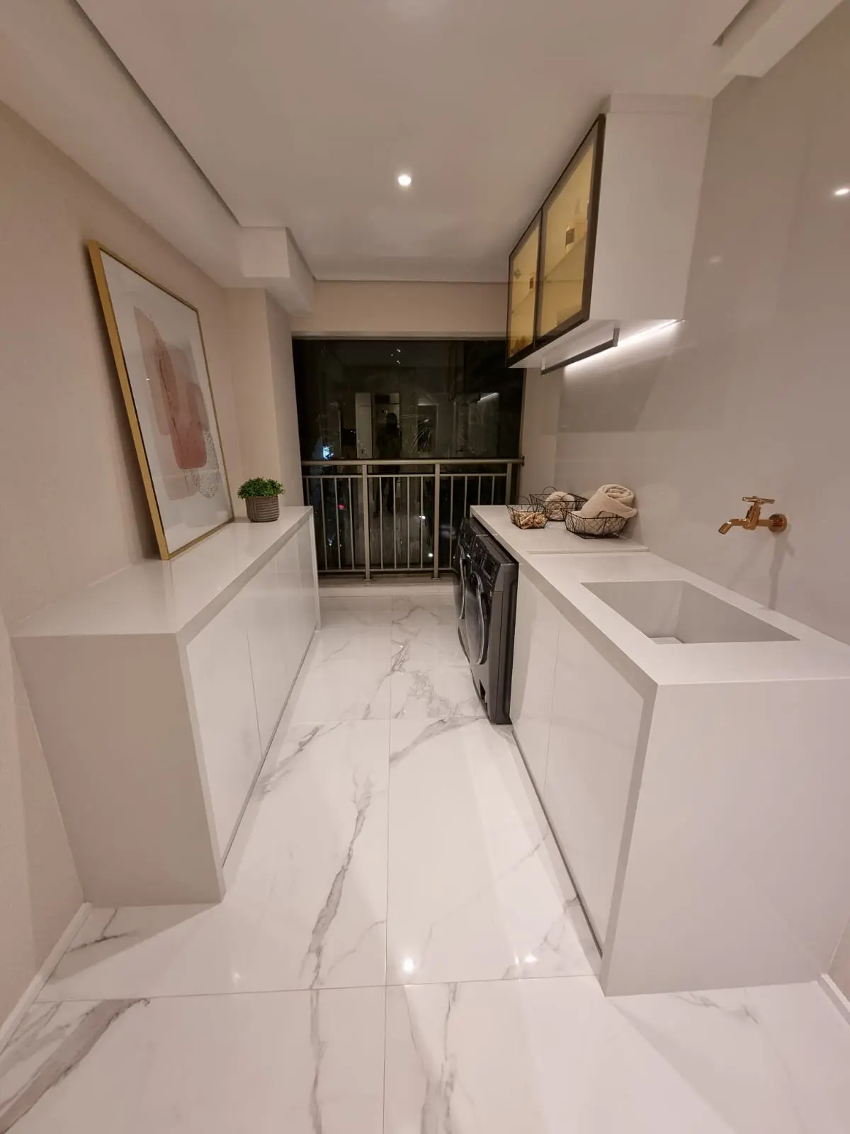 Imagem Apartamento com 3 Quartos à Venda, 173 m² em Perdizes - São Paulo