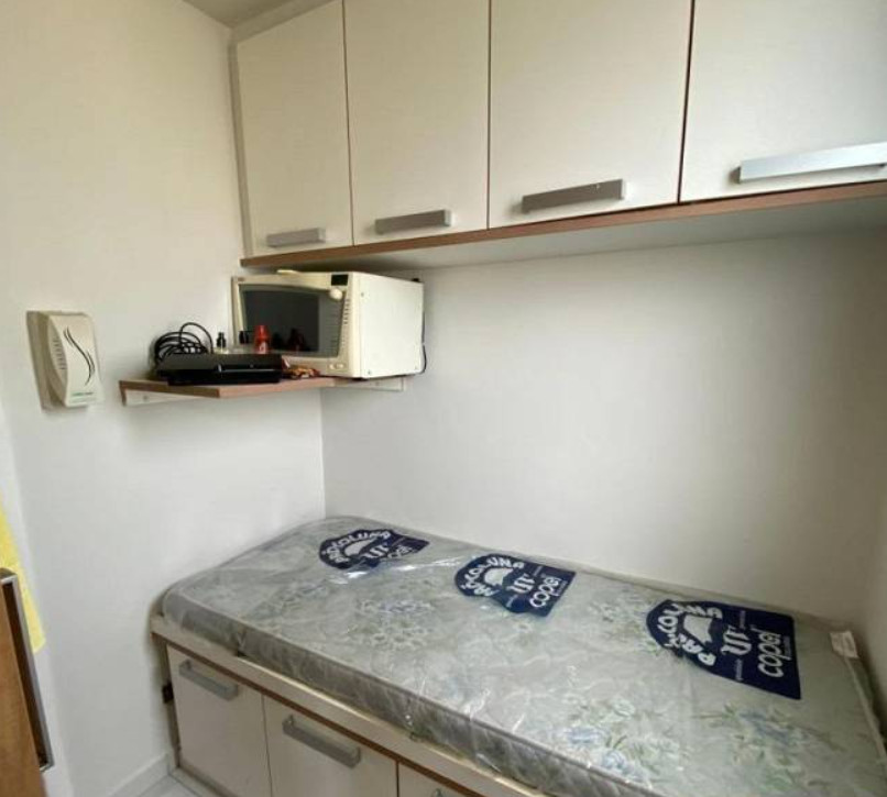 Imagem Cobertura com 3 Quartos à Venda, 178 m²em Jardim Paulista - São Paulo