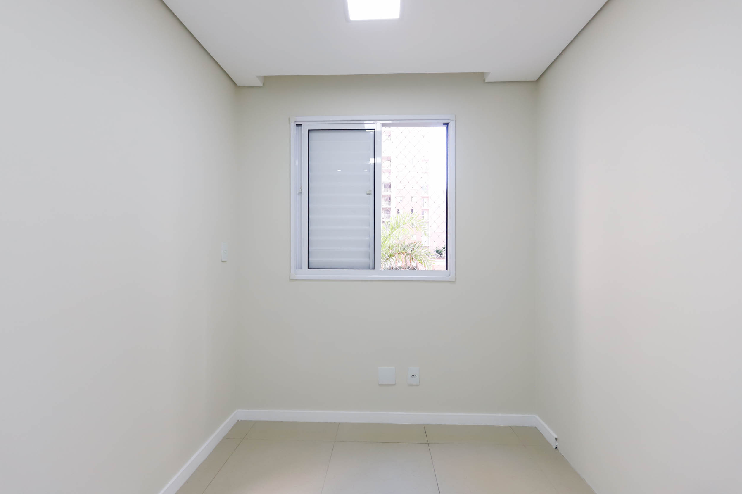 Imagem Apartamento com 3 Quartos à Venda, 77 m²em Jardim Flor da Montanha - Guarulhos