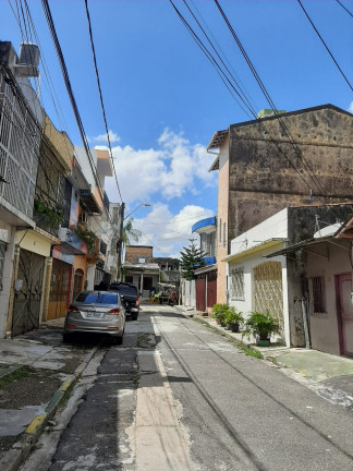 Imagem Casa com 2 Quartos à Venda, 1 m² em Pedreira - Belém