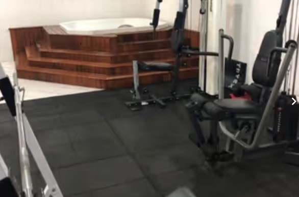 Imagem Apartamento com 3 Quartos à Venda, 104 m²em Perdizes - São Paulo