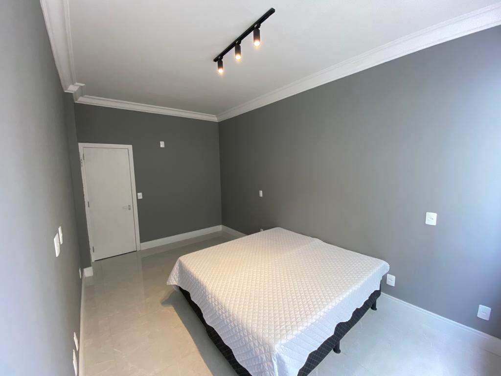 Imagem Casa com 3 Quartos à Venda, 112 m²em Copacabana - Rio de Janeiro