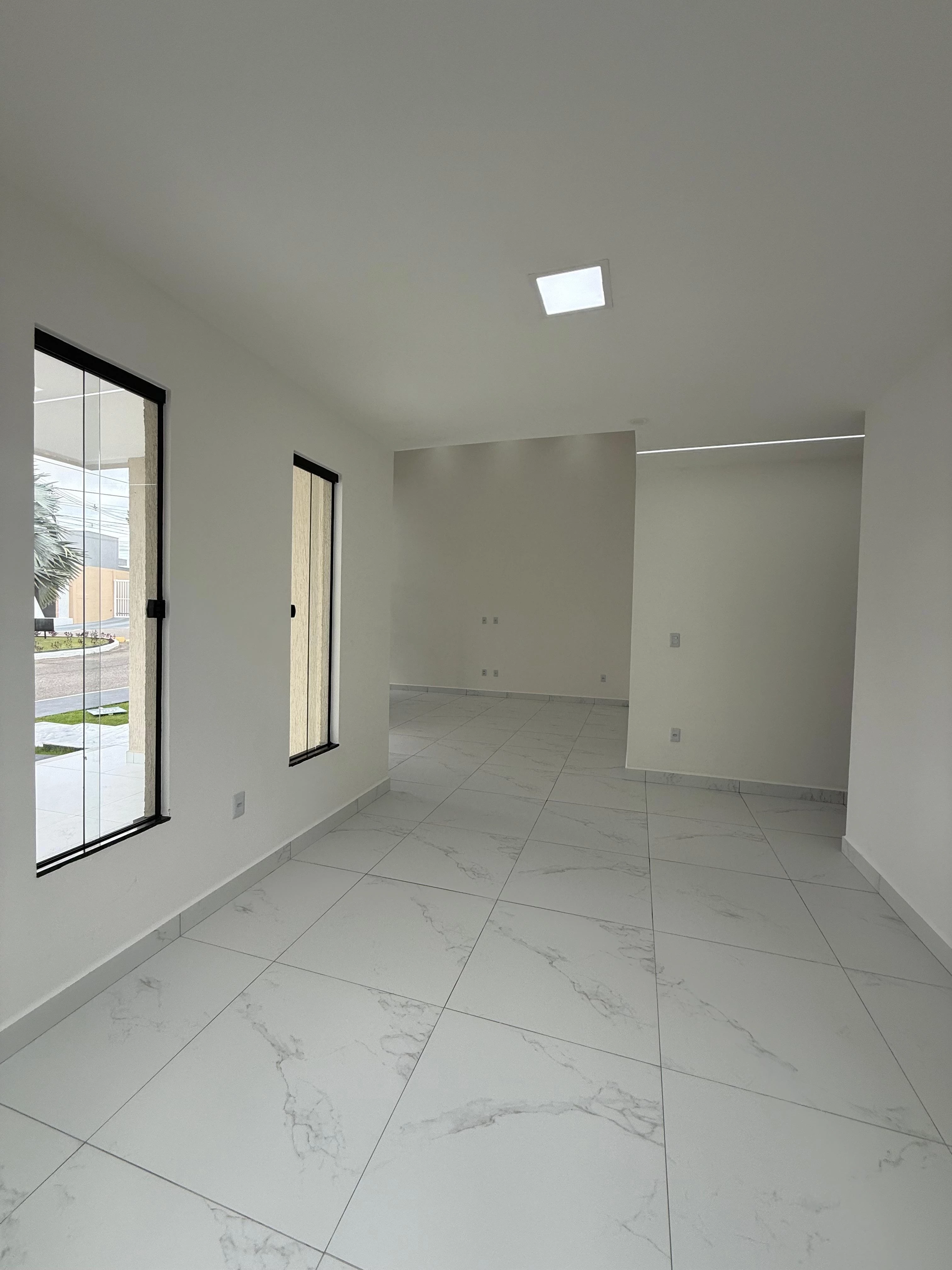 Imagem Casa de Condomínio com 3 Quartos à Venda, 150 m² em Parque das Nações - Parnamirim