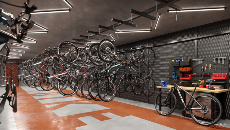 Foto do imóvel: Apartamento com 2 Quartos à Venda, 62 m² em Recreio dos Bandeirantes - Rio de Janeiro