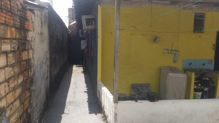 Casa com 2 Quartos à Venda, 180 m² em Cidade Nova - Ananindeua