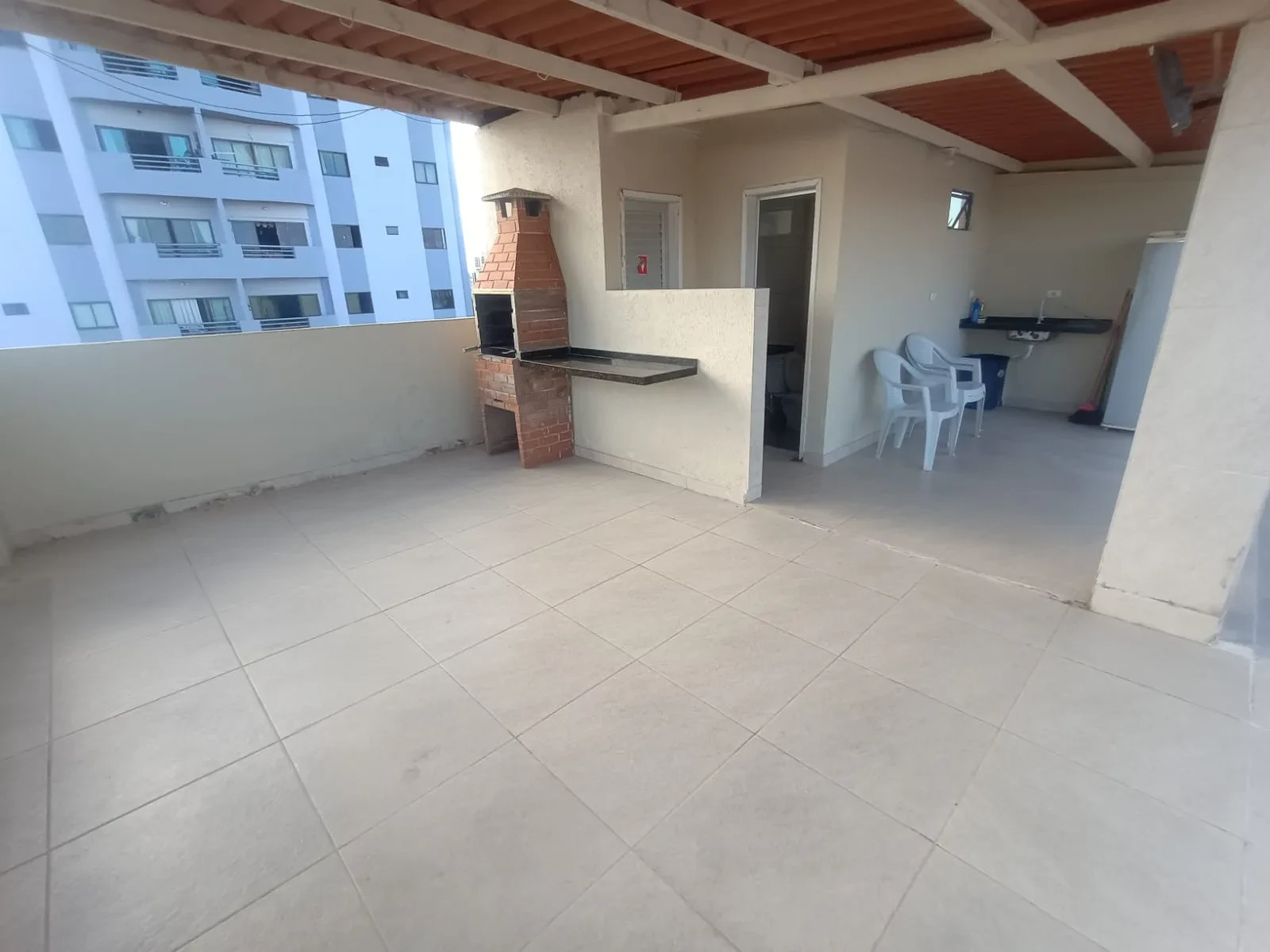 Foto do imóvel: Apartamento com 3 Quartos à Venda, 65 m² em Candeias - Jaboatão dos Guararapes