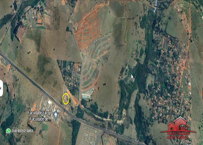 Imagem Loja à Venda, 20 m²em Residencial Guestier - Piratininga