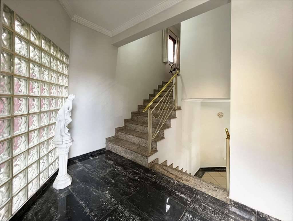 Imagem Casa com 3 Quartos à Venda, 360 m²em Horizontal Park - Cotia