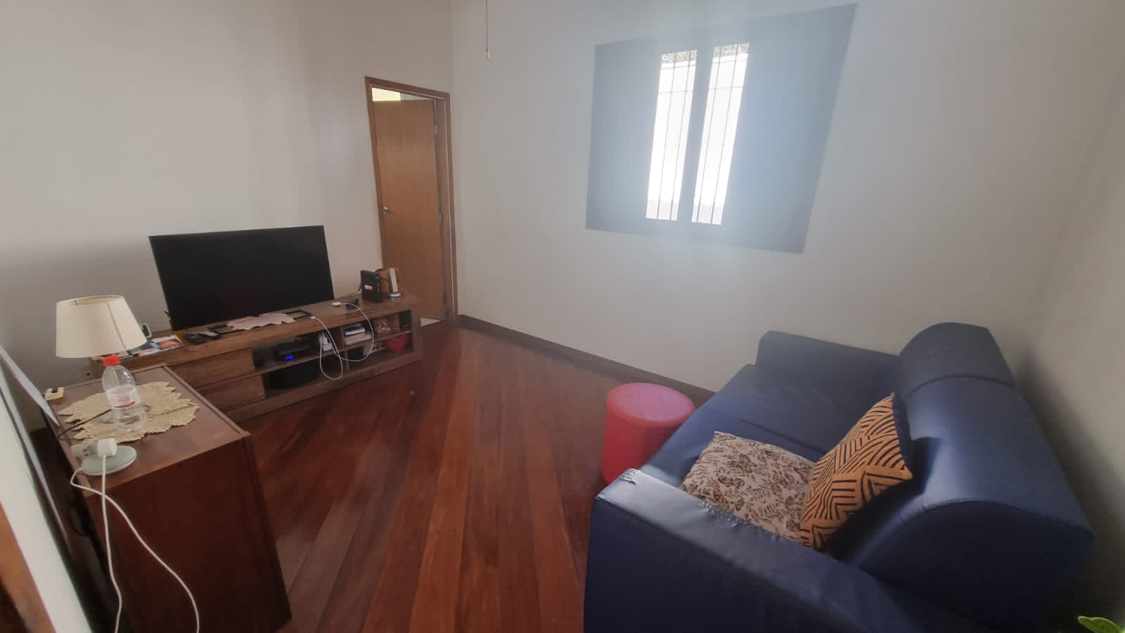 Imagem Casa com 3 Quartos à Venda, 480 m²em Lapa - São Paulo