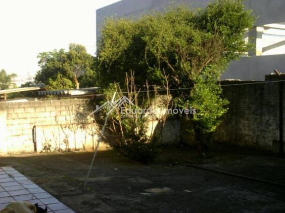 Imagem Casa com 4 Quartos para Alugar, 100 m² em Conceição - Diadema