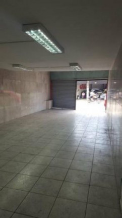 Imagem Imóvel Comercial para Alugar, 300 m² em Centro - São Bernardo Do Campo