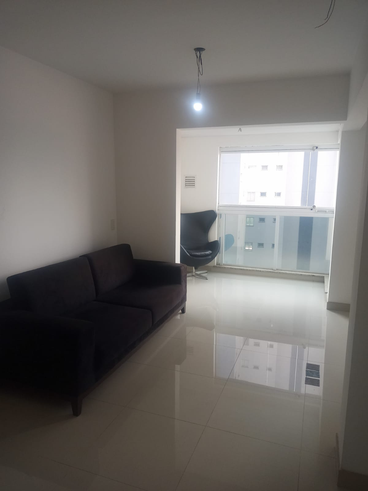 Imagem Apartamento com 2 Quartos à Venda, 63 m² em Vila Eldízia - Santo André