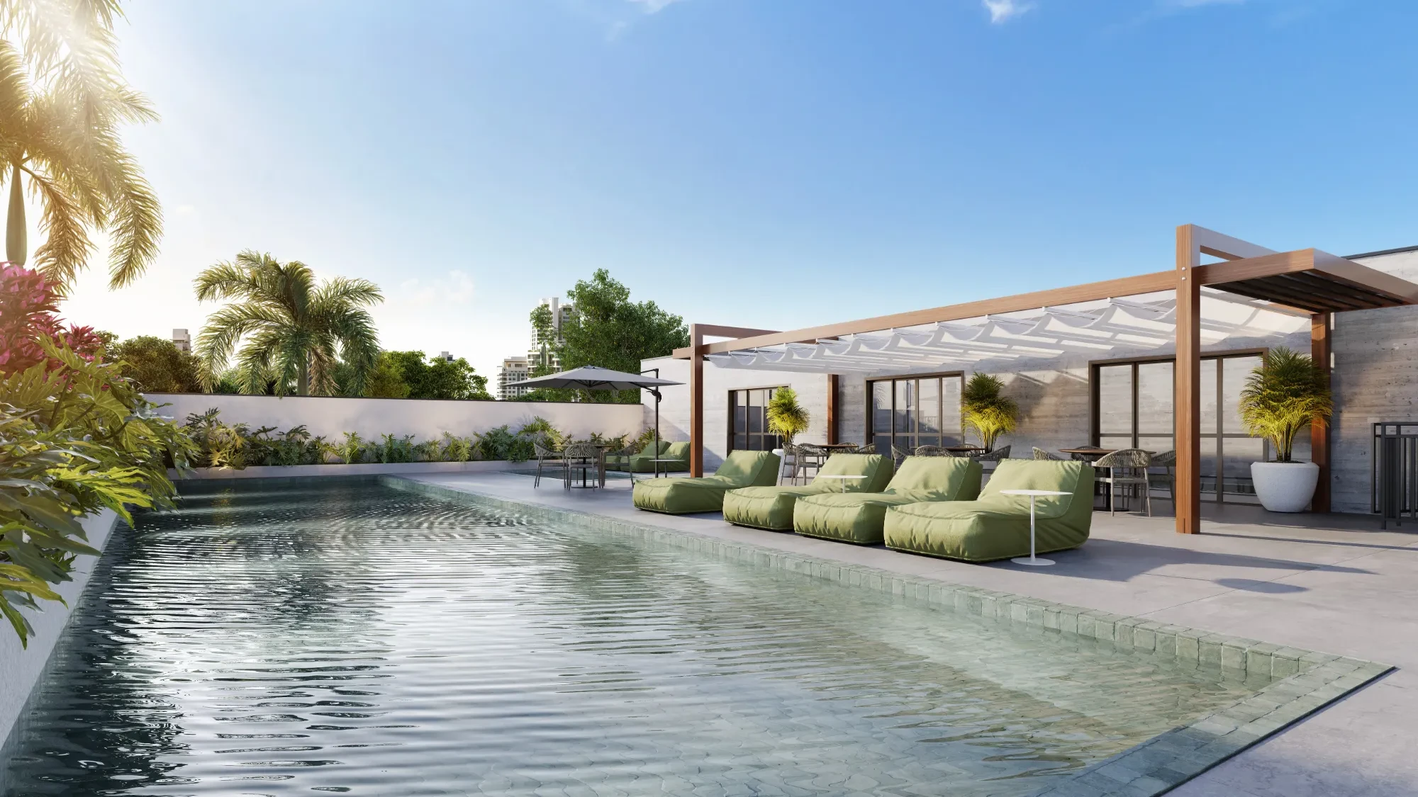 Foto do imóvel: Apartamento com 4 Quartos à Venda, 177 m² em Centro - São Bernardo do Campo