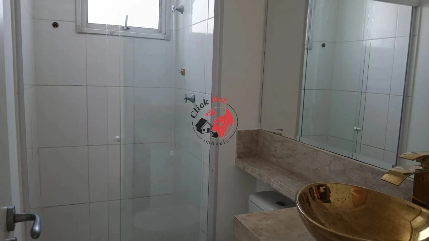 Foto do imóvel: Apartamento com 2 Quartos para Alugar, 53 m² em Centro - São Bernardo do Campo