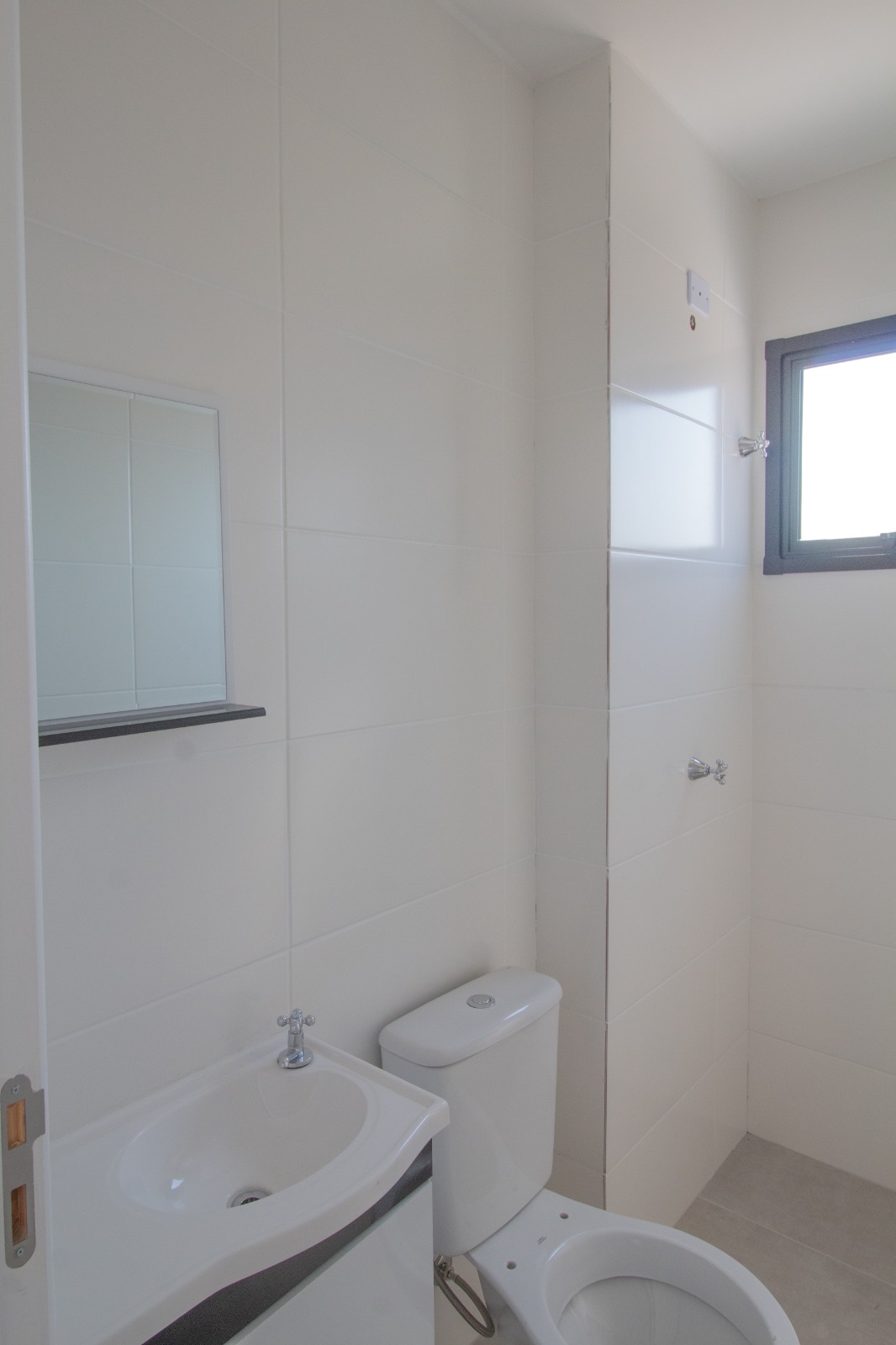 Foto do imóvel: Apartamento com 2 Quartos à Venda, 36 m² em Parque São Lucas - São Paulo