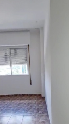 Imagem Apartamento com 1 Quarto à Venda, 44 m² em Itaim Bibi - São Paulo