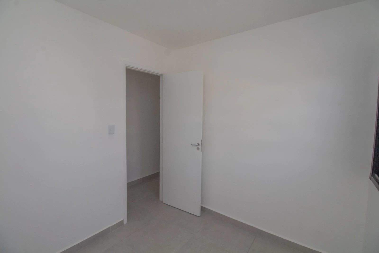 Imagem Apartamento com 2 Quartos à Venda, 44 metro em Parque São Lucas - São Paulo