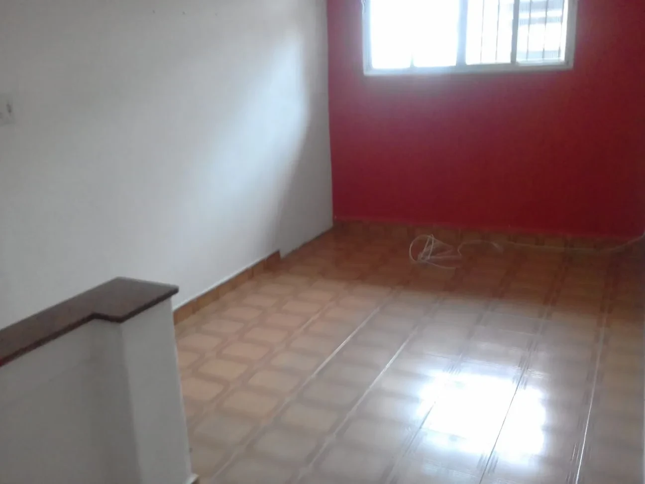 Imagem Imóvel Comercial à Venda, 150 m² em Vila Tolstoi - São Paulo