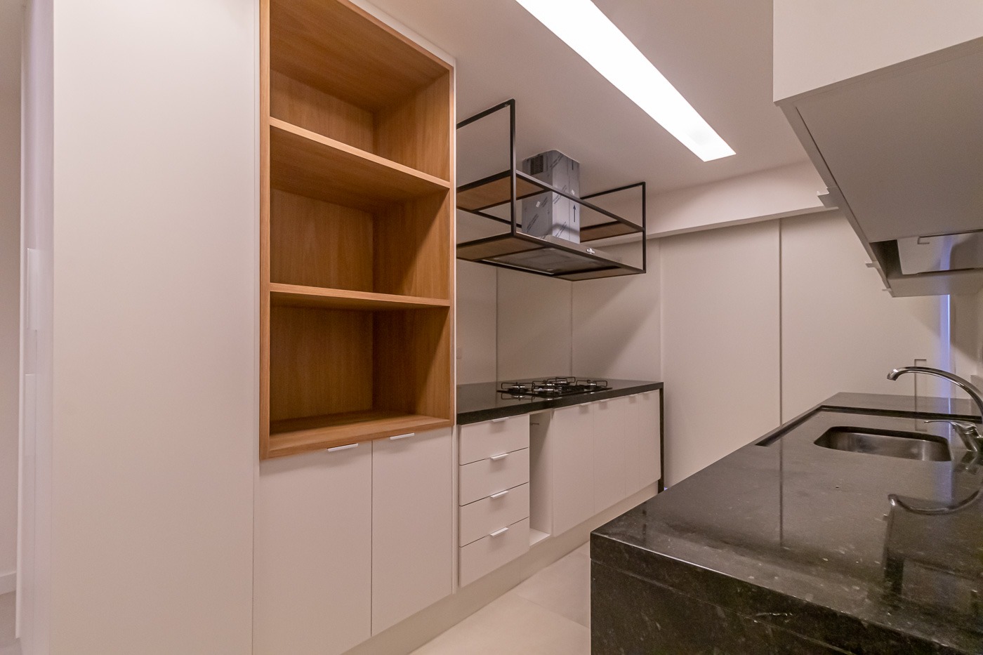 Imagem Apartamento com 4 Quartos à Venda ou Temporada, 330 m²em Copacabana - Rio de Janeiro