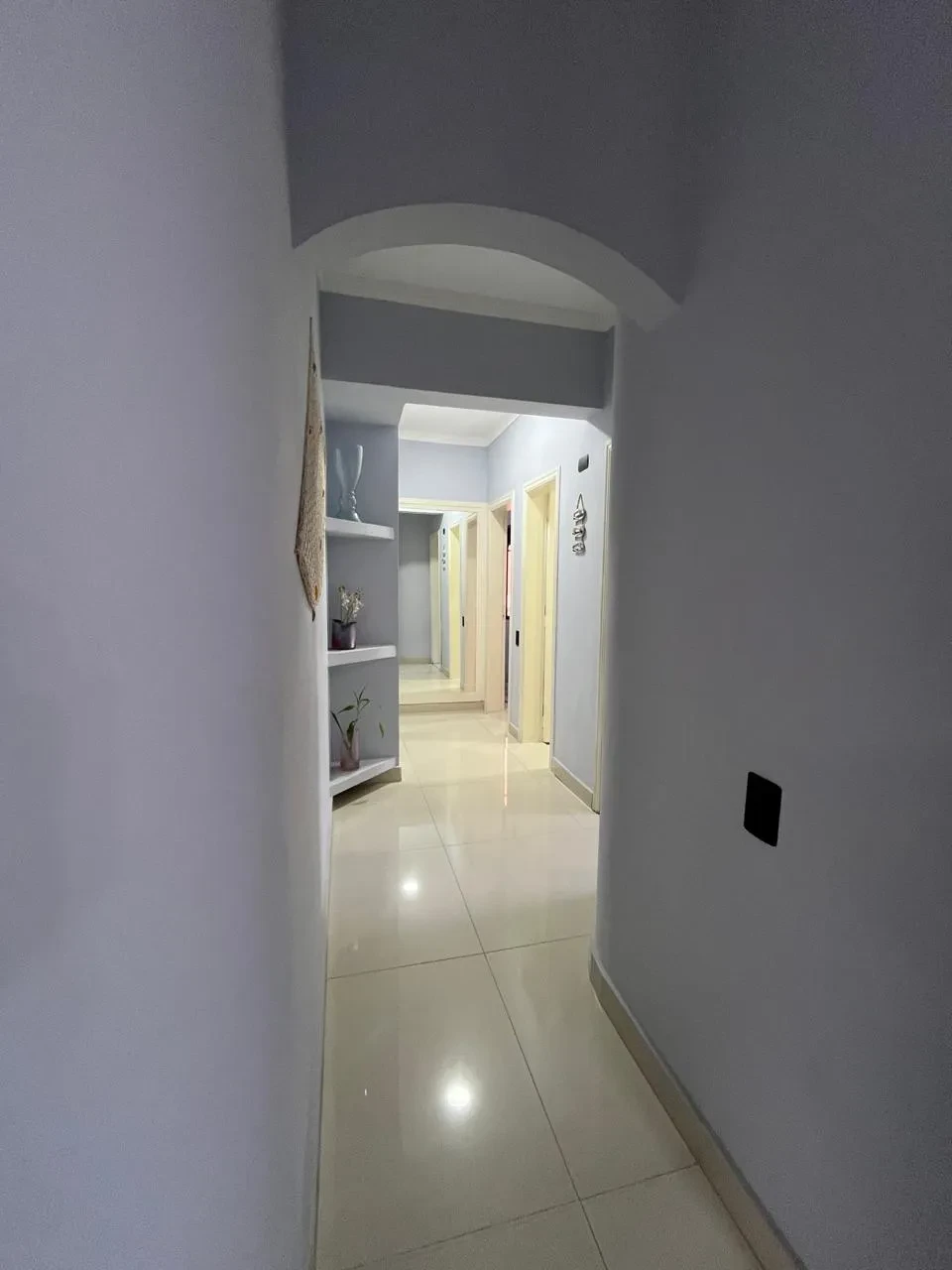 Imagem Casa com 4 Quartos à Venda, 165 m² em Enseada - Guarujá