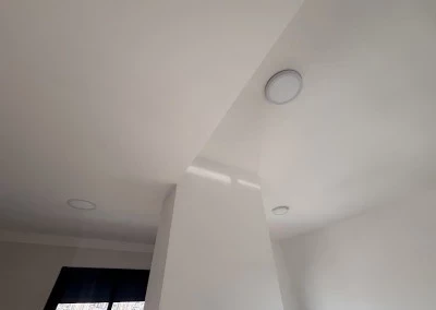 Imagem Apartamento com 2 Quartos à Venda, 45 m² em Vila Aricanduva - São Paulo