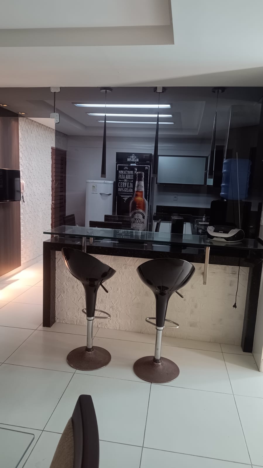 Imagem Casa com 3 Quartos à Venda, 180 m² em Planalto Boa Esperança - João Pessoa