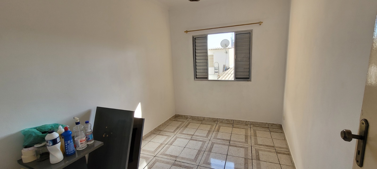 Imagem Casa com 3 Quartos à Venda, 180 m²em Vila Iório - São Paulo