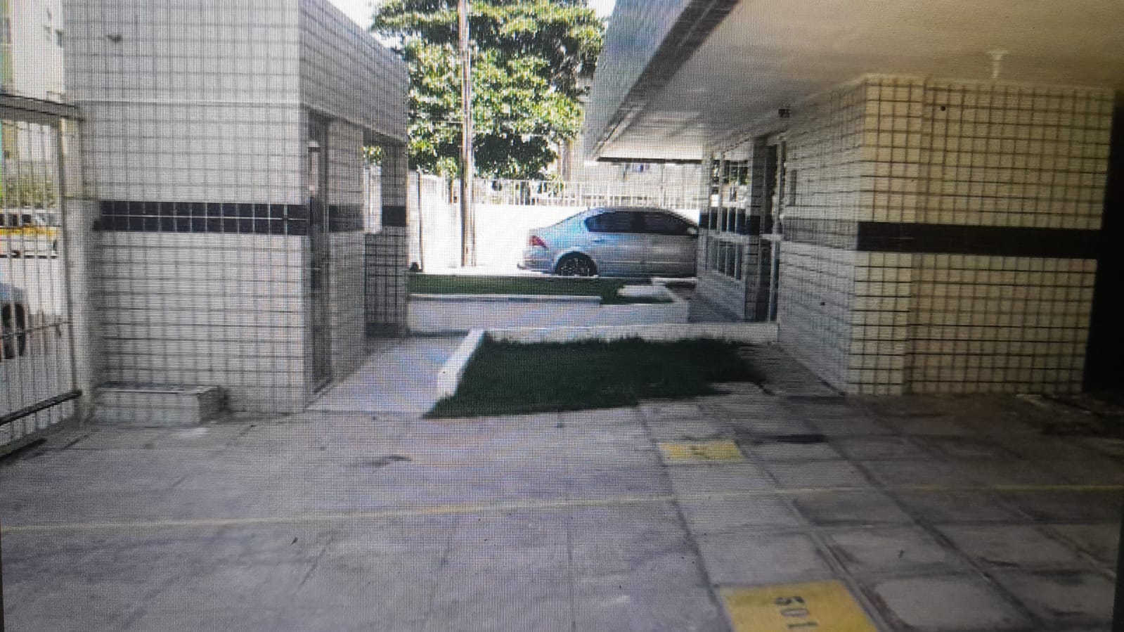 Foto do imóvel: Apartamento com 2 Quartos à Venda, 50 m² em Candeias - Jaboatão dos Guararapes