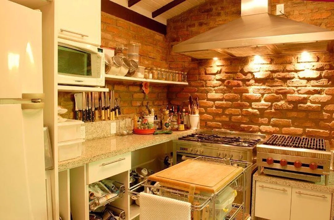 Imagem Casa com 7 Quartos à Venda, 454 m² em Ferradura - Armação dos Búzios