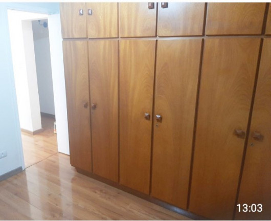 Imagem Apartamento com 2 Quartos à Venda, 97 m² em Pinheiros - São Paulo