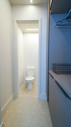 Imagem Apartamento com 4 Quartos à Venda, 122 m² em Icaraí - Niterói